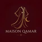 Maison Qamar